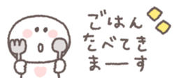 829210802