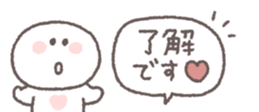 829210805