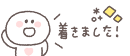 829210814