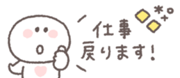 829210815