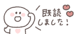 829210817