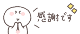 829210821