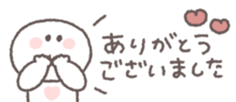 829210822