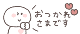 829210824