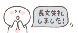 829210829