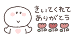 829210830