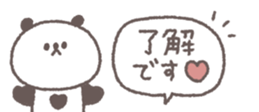 829210885