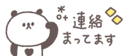829210912