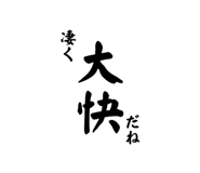 829212613