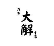 829212616