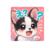 829213638