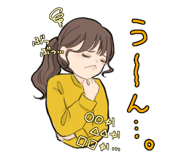 829214819