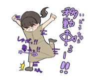 829214822