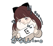 829214824