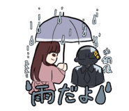 829214828