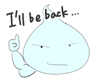 829214839
