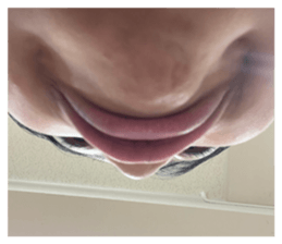 829221056