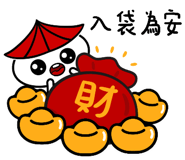 829223306