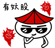 829223309