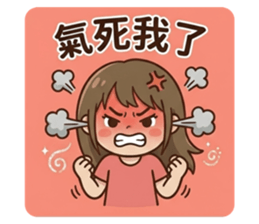 829224133