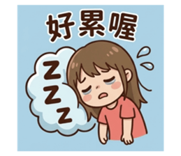 829224139