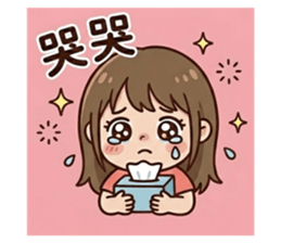 829224140