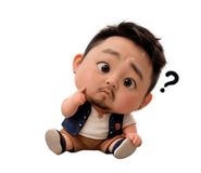 829226211