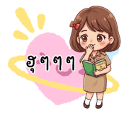 829226802