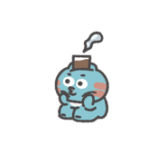829227971