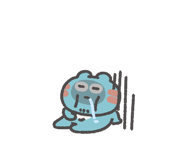 829227972