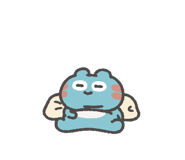 829227973