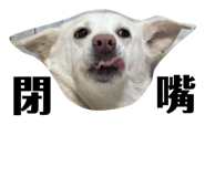 829233609