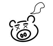 829235395