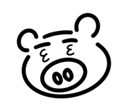 829235396