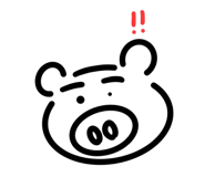 829235400