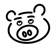 829235404