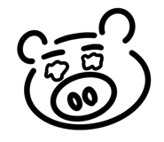 829235405