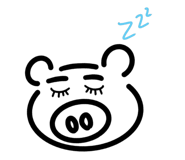 829235406