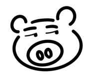 829235408