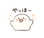 829240122