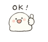 829240124