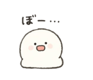 829240125