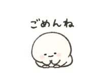 829240132