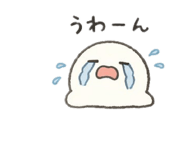 829240134