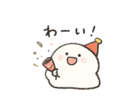829240136