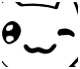 829241888