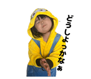 829242728