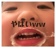 829242733