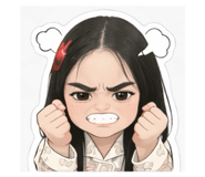 829246507
