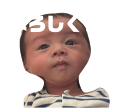 829247878